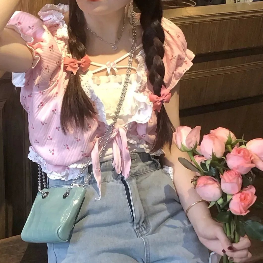 欺细金融案 封面