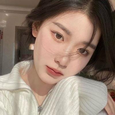 危险的她第二季 封面
