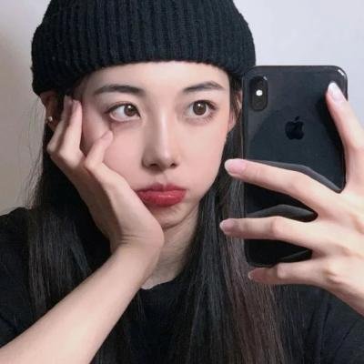爱曲2 封面