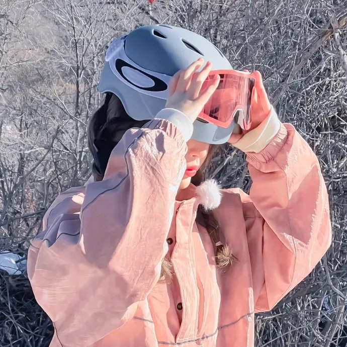 河曲马 封面