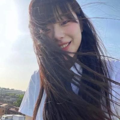 走投无路 封面