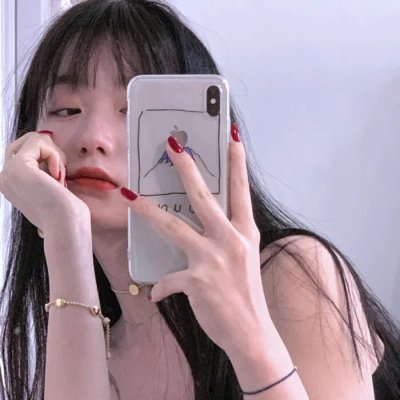 千般相思 封面
