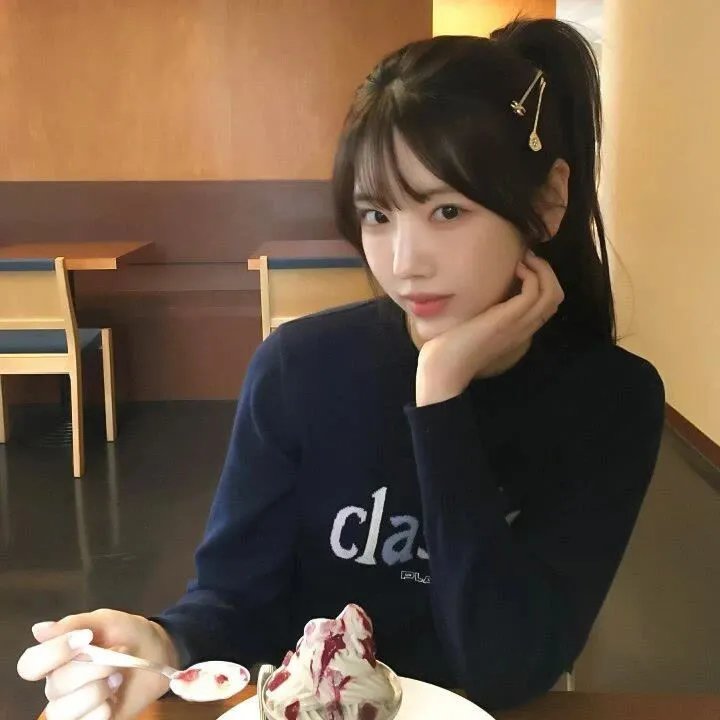 来自军乐团的男儿 封面