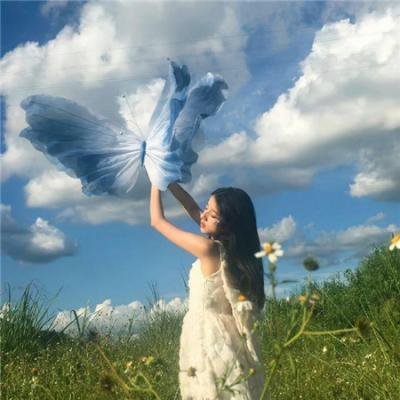 地球百子第六季 封面