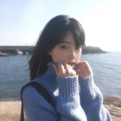 大珠宝家 封面