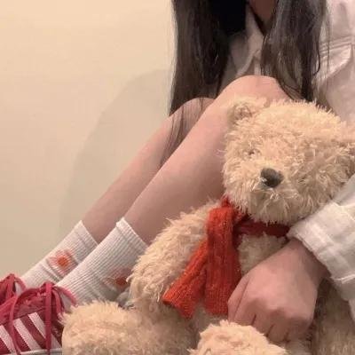 灵异穿梭站 封面