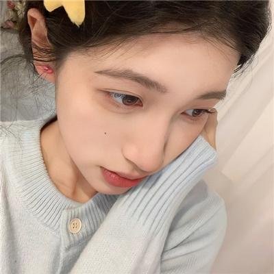 冰山一角 封面