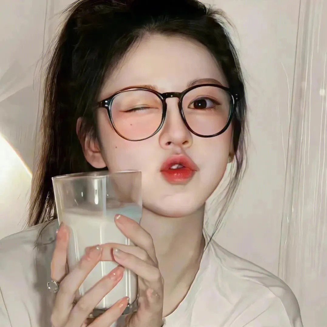 美丽的村庄，漂亮的火焰 封面