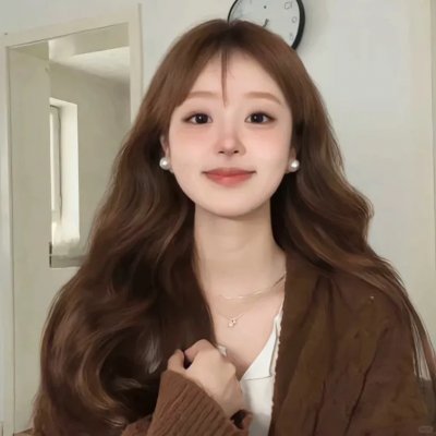 孤独无尽 封面