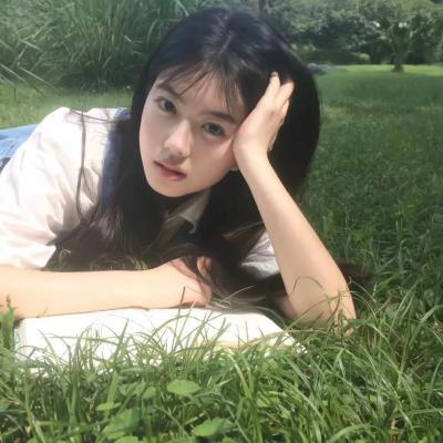 长腿叔叔 封面