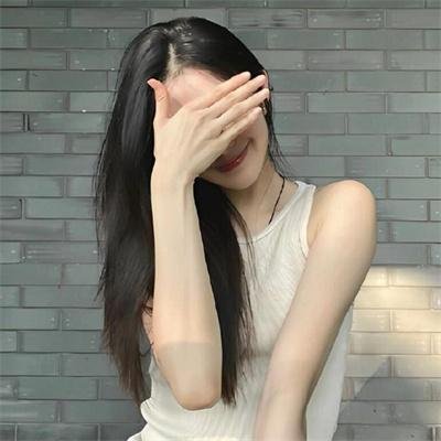 祸祸女 封面