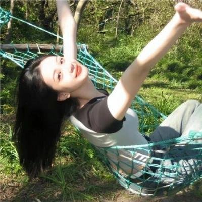 浪漫与抽筋 封面