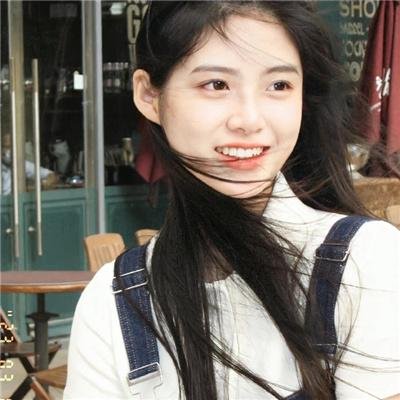 谎言之底 封面