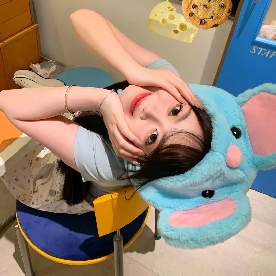 很久以后的未来 封面