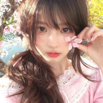 313套房 封面