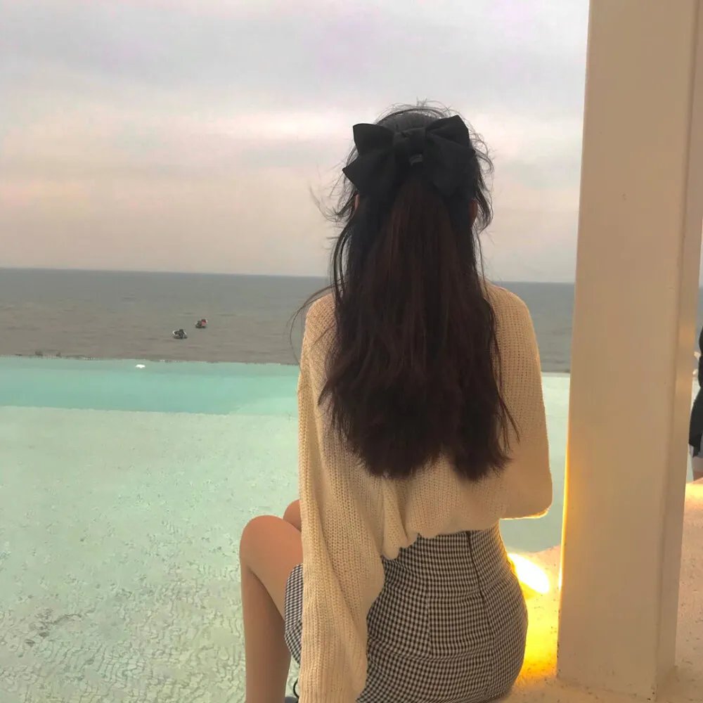 困扰婚姻 封面