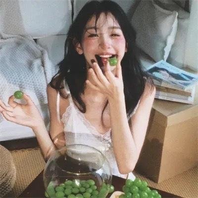命中注定我爱你 封面