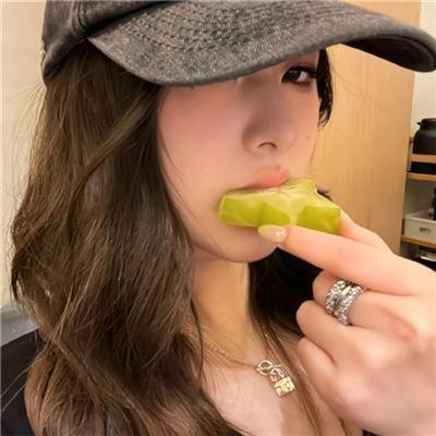 有些夜晚我想散步 封面