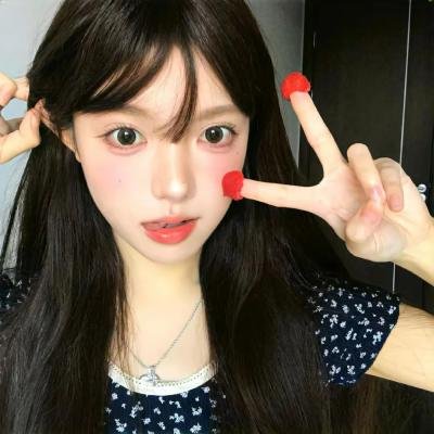 欢舞狂歌 封面
