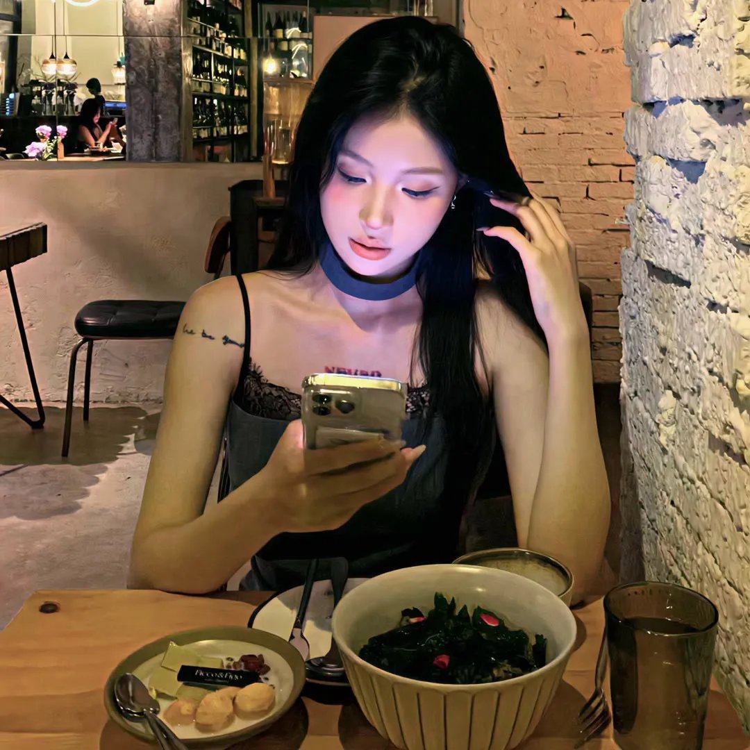 娘子谷大屠杀（纪录片） 封面
